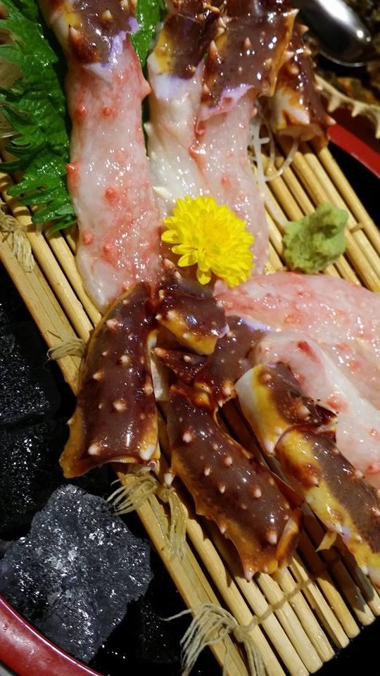 焼肉居酒屋はる