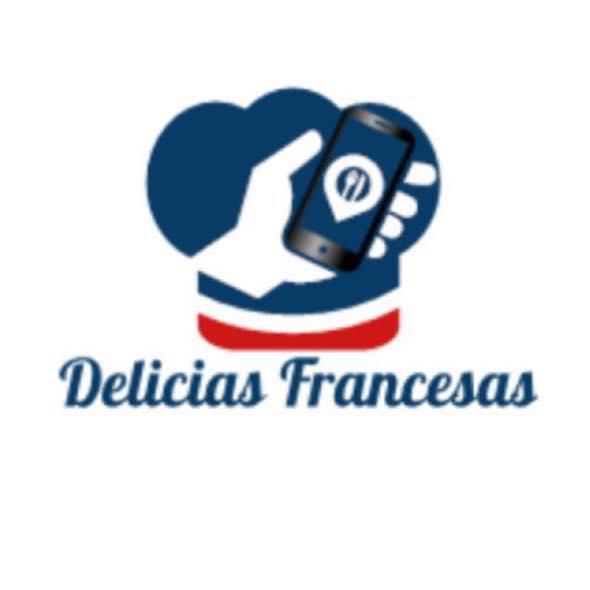 Delicias Francesas PY