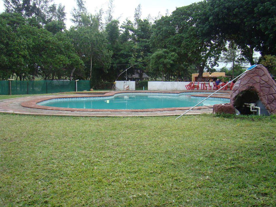 Quinta Carrupeia