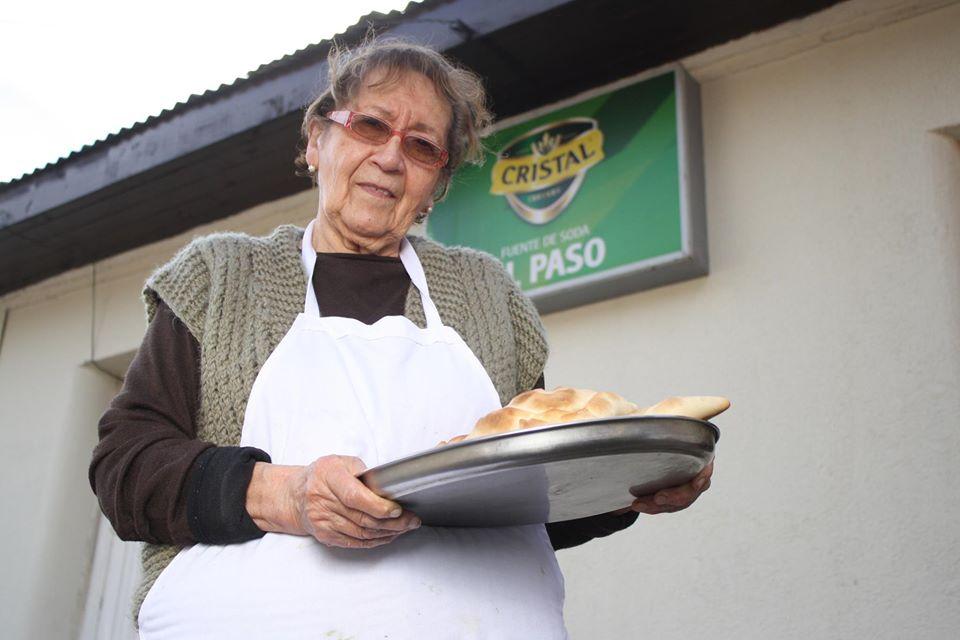 La Juanita