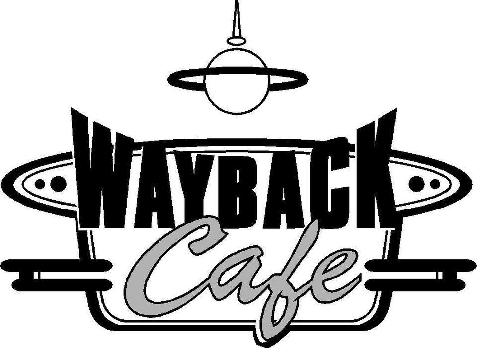 Wayback
