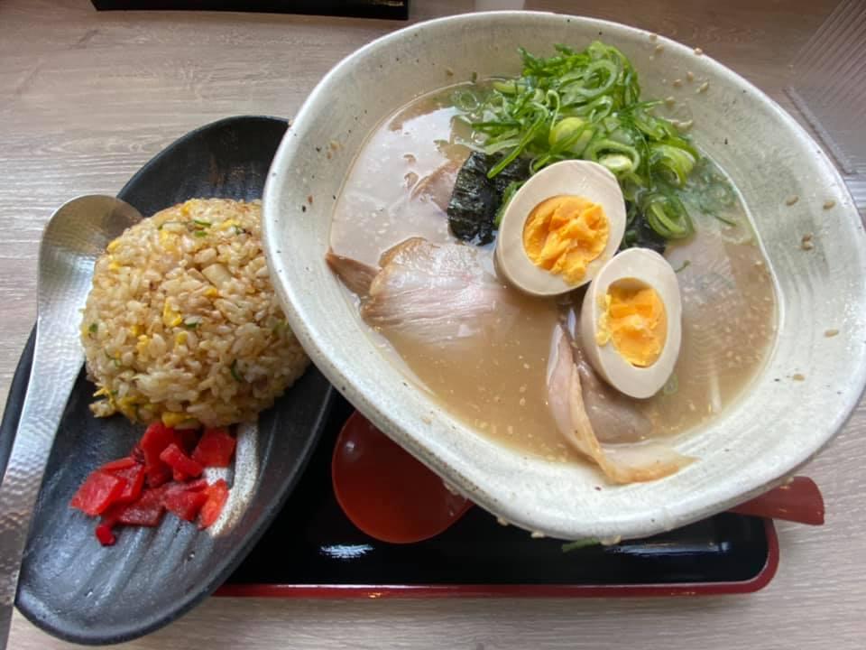 磯料理まるせん