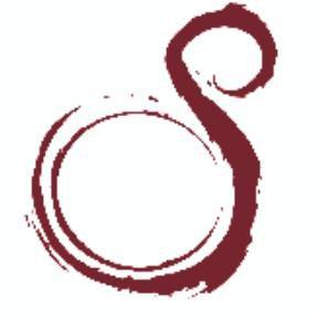 Sagra Cuisine