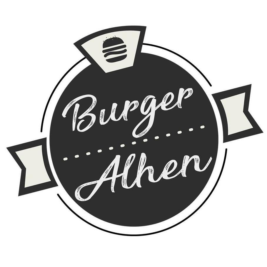 Burguer Alhen