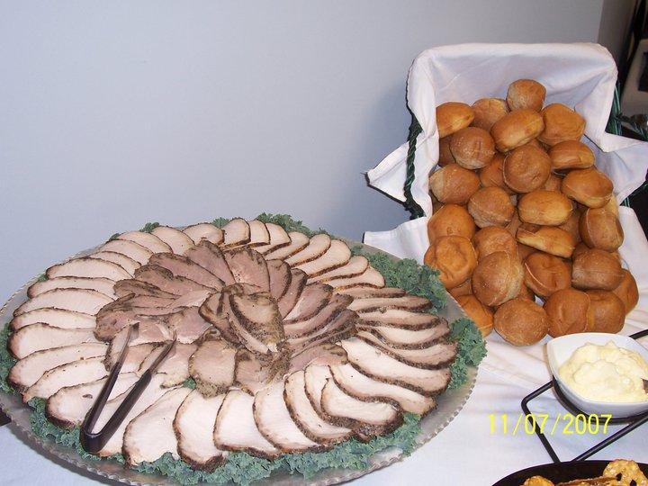 Goodies By Design