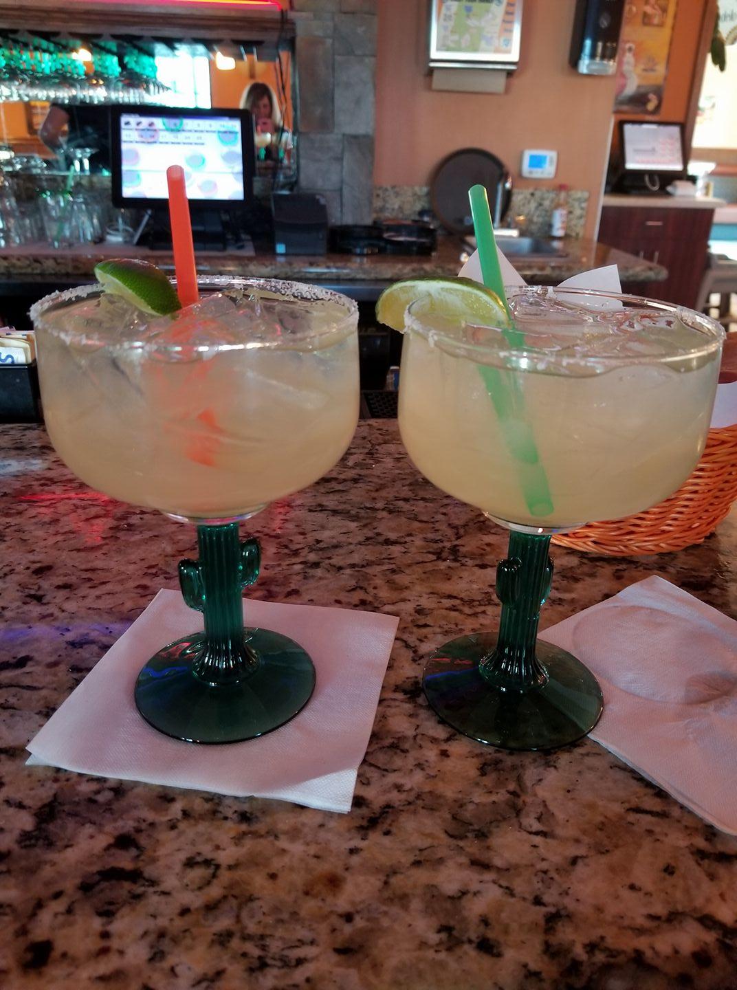 El Rosal