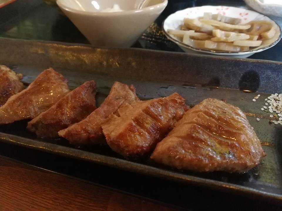 Kushi Kokoro