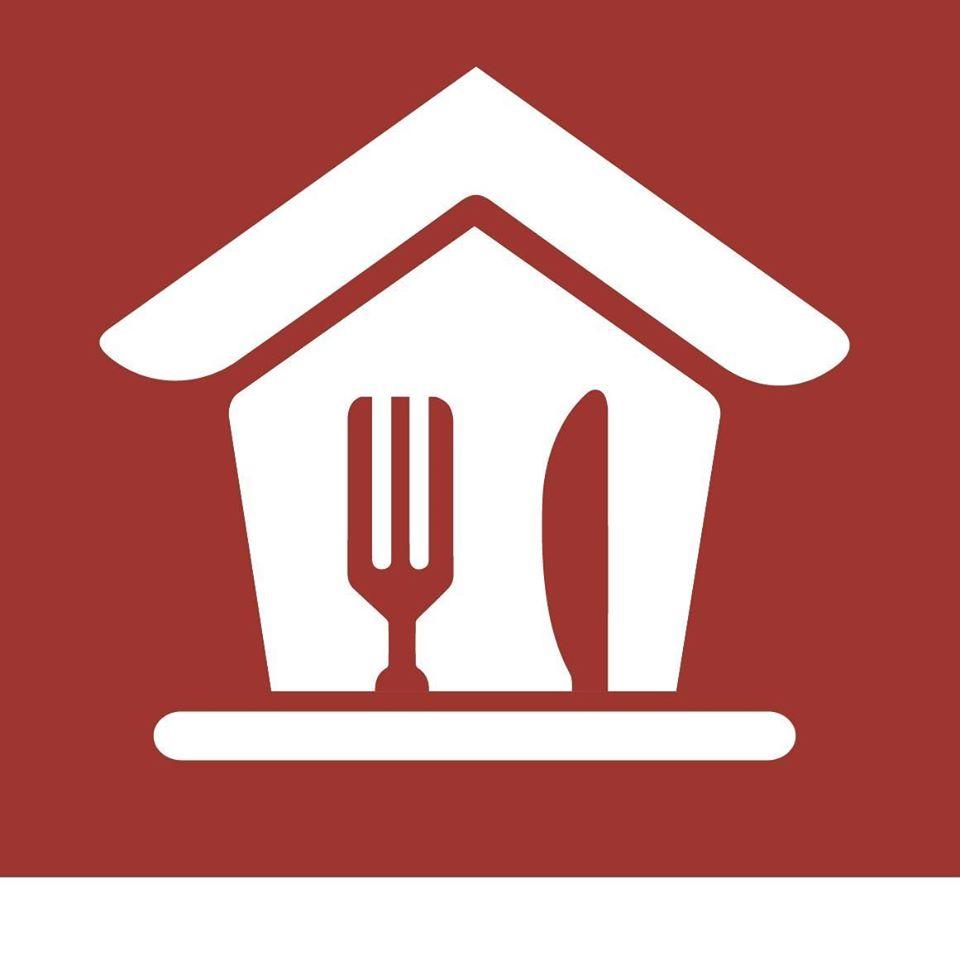 El Refugio