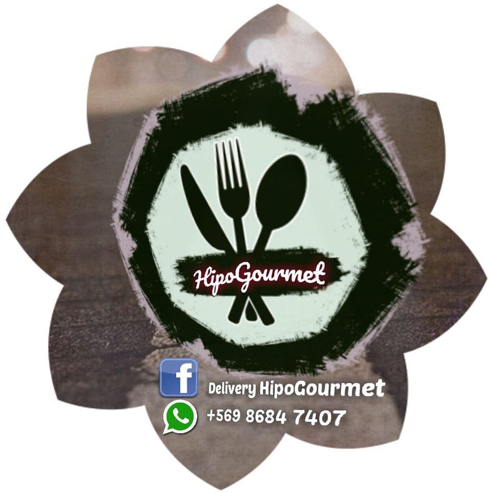 Delivery HipoGourmet Rengo