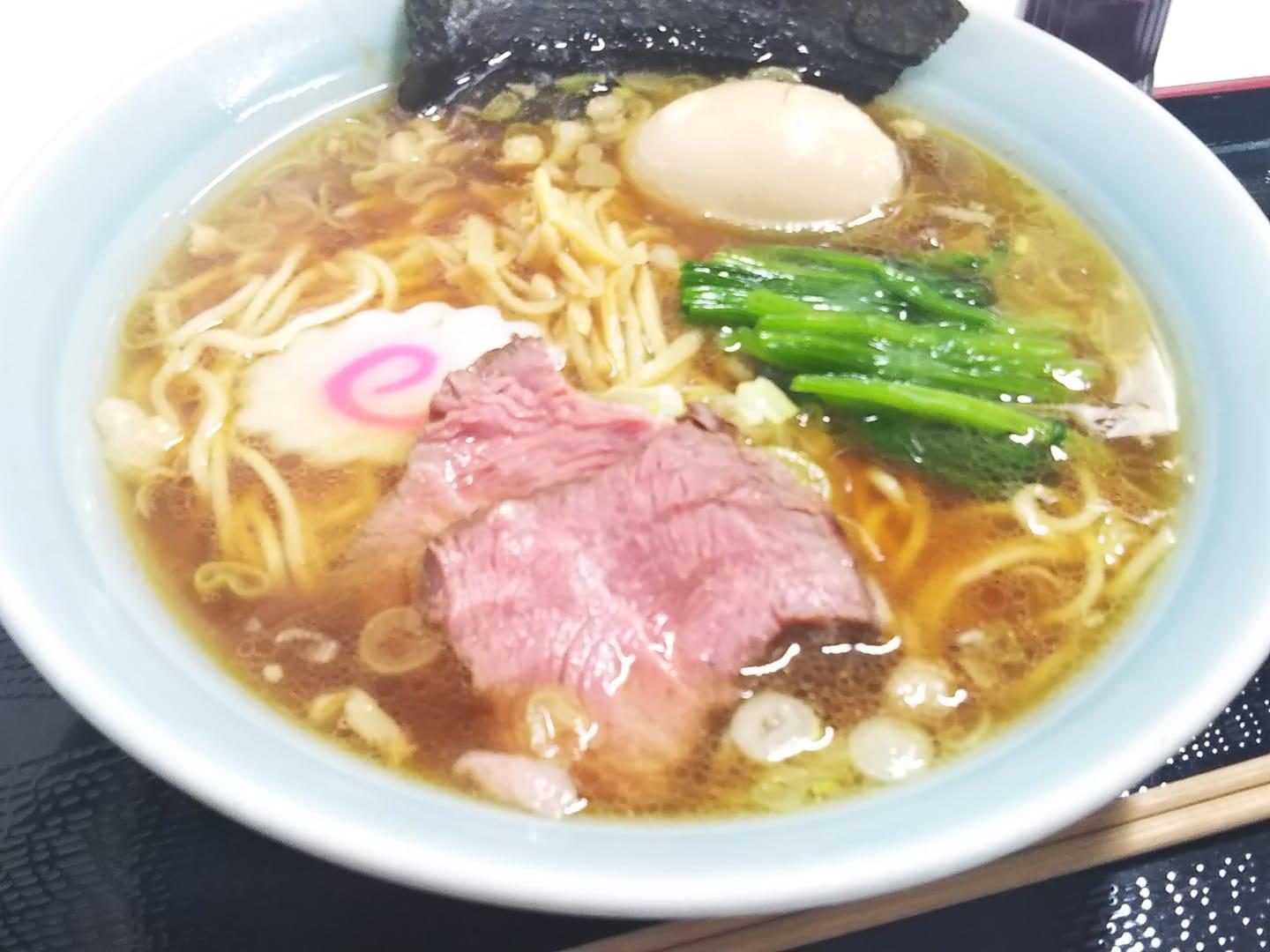 そばかつ慶兆