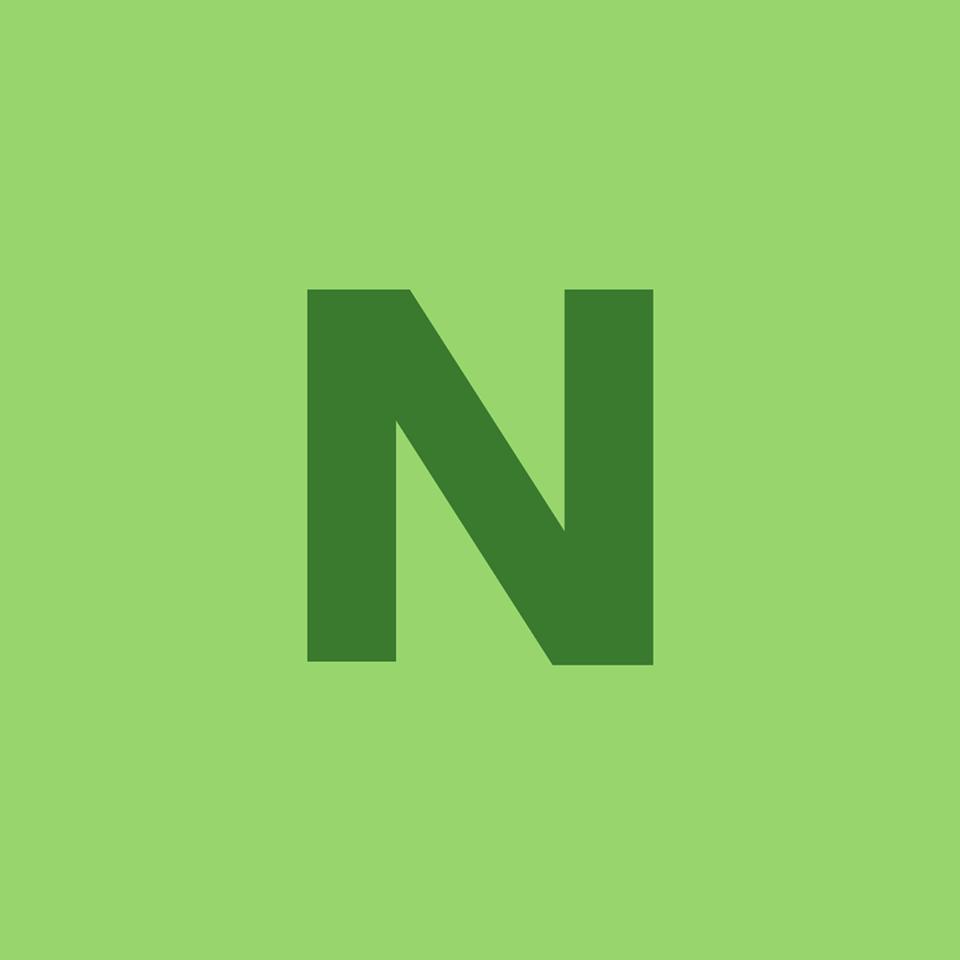 NACIM Planet Tacos
