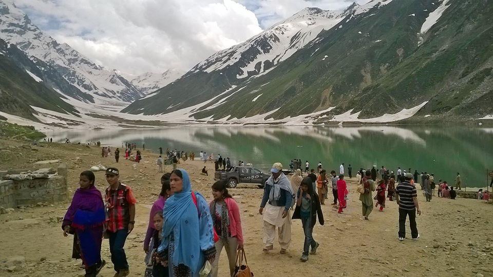 River Cape hotel and Marhaba Restaurant