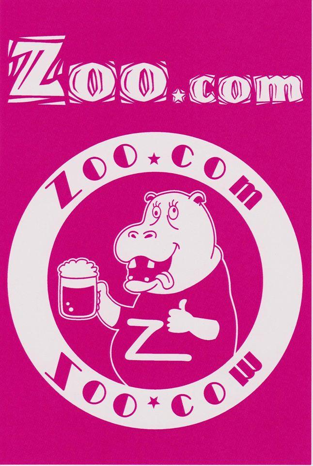 ZOO