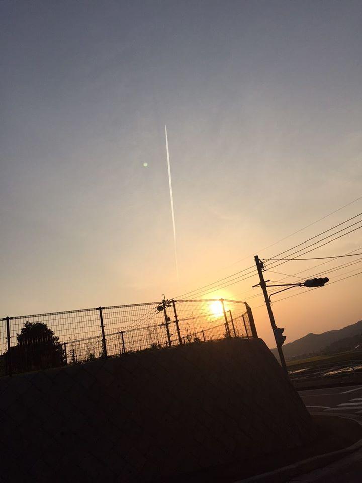 愛心食堂