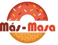 Mas-Masa