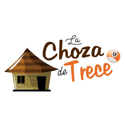 La Choza de 13