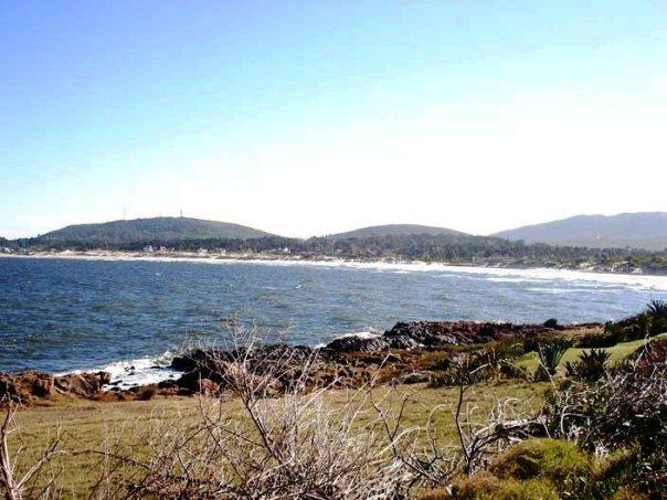 Tamariz Resto Bar