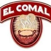 Restaurante el comal.