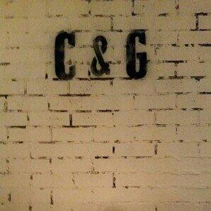 C & G Sunday Club