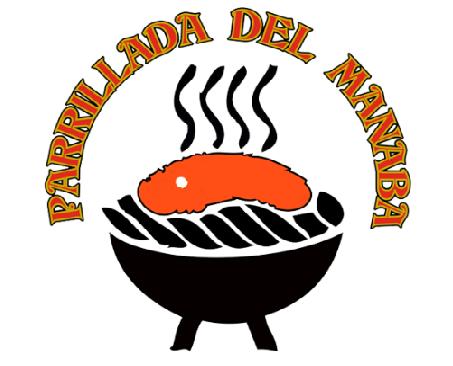 Parrilladas Del Manaba