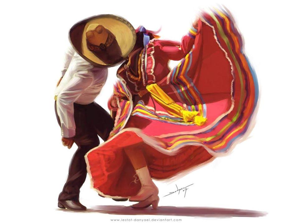 Fiesta Mexicana Taqueria