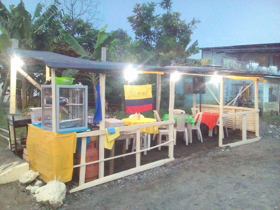 La Eskina De #chacho