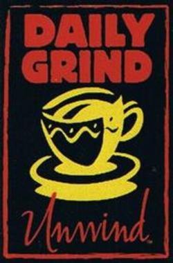 Daily Grind