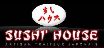 Sushi House