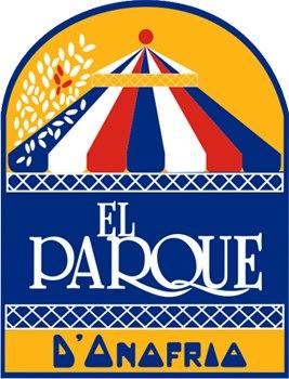 Restaurante el Parque Donofrio Santa Clara