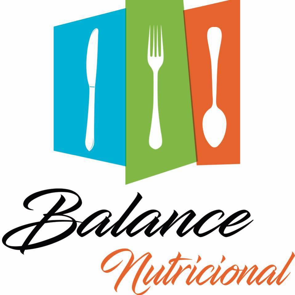 Grupo Balance Nutricional