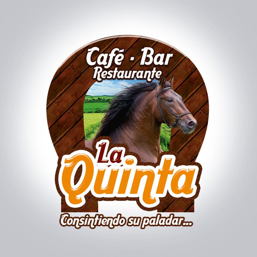 La Quinta Café Bar Restaurante