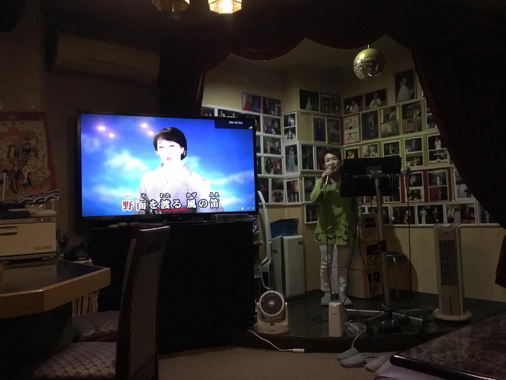 かざぐるま