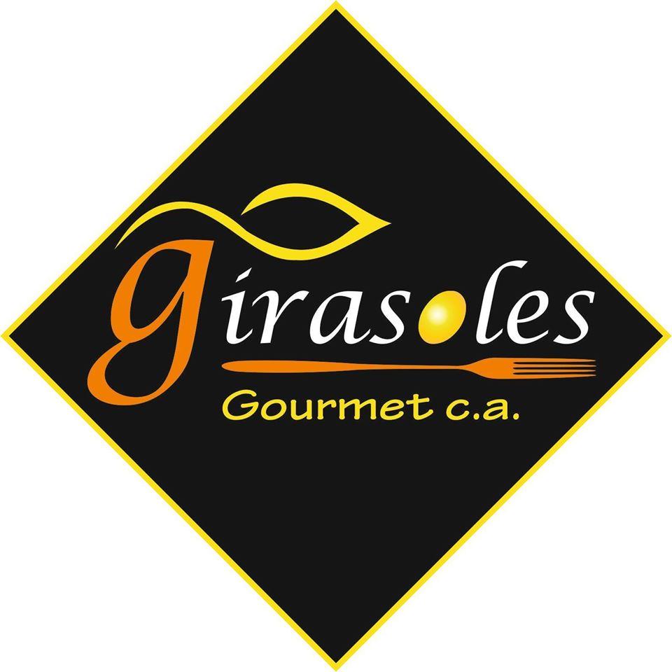 Girasoles Gourmet