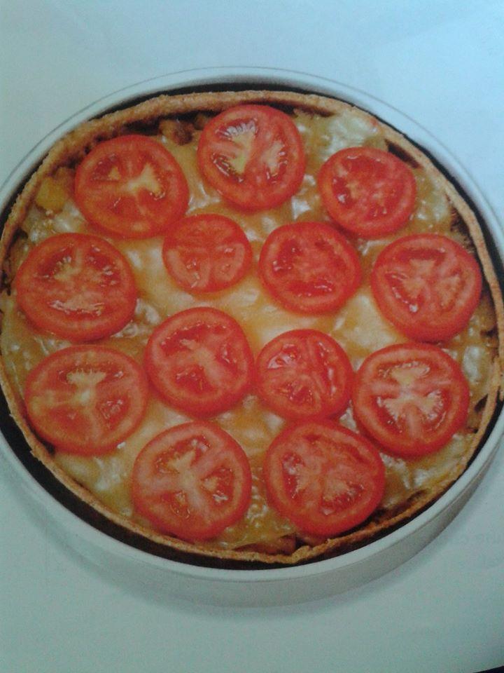 Sabor casero.com
