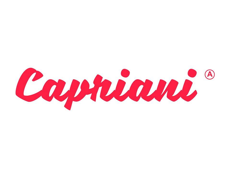 Capriani