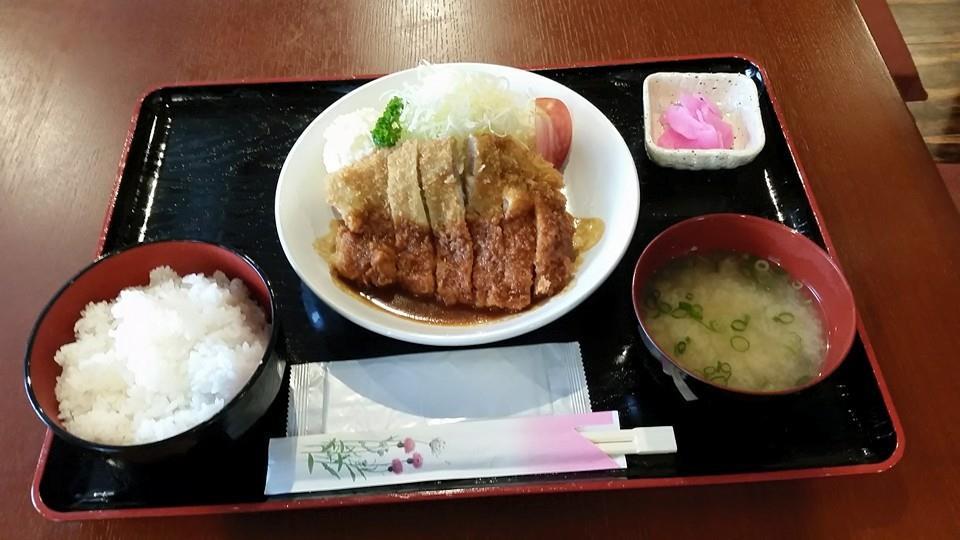 焼鳥・旬魚 侍 Kainan-shi Wakayama