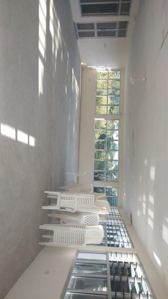 Kinondoni Diamond HOTEL