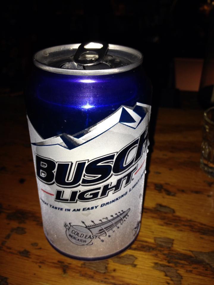 Lastcall Bar