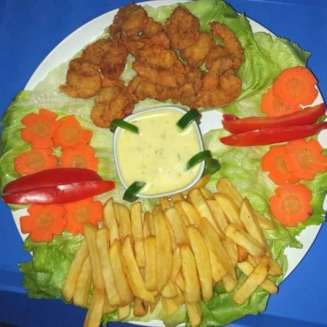 1Riko.Pollo.hn