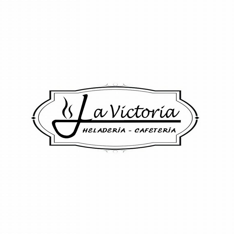 La Victoria Heladeria/Cafetería