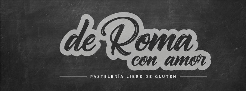 De Roma con Amor