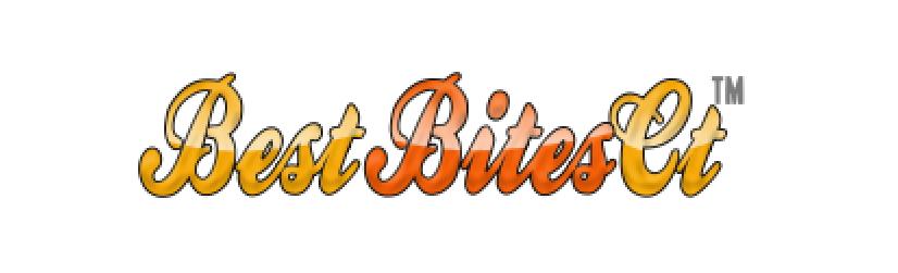 Best Bites CT