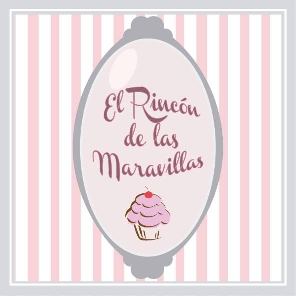 El rincón de las maravillas