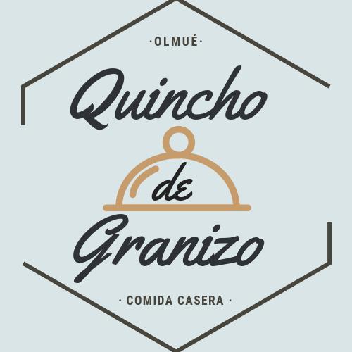 Quincho de Granizo