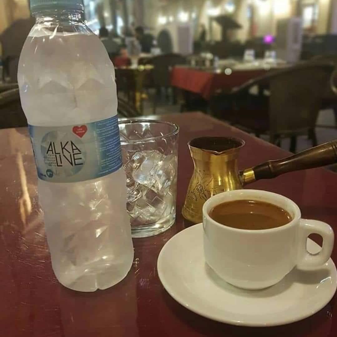 فيلا فيروز اكسبريس