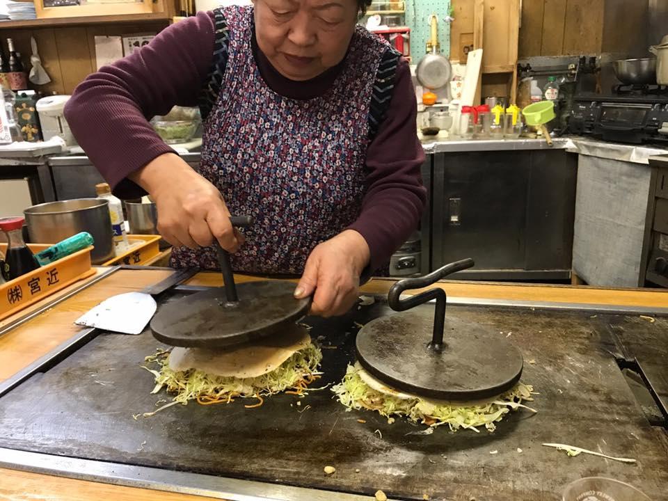 ひさご料亭