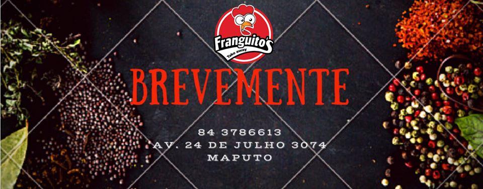 Franguito's