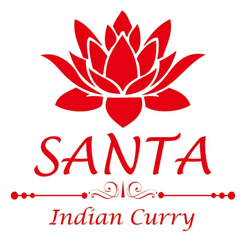 Indian Curry Santa, Rifu