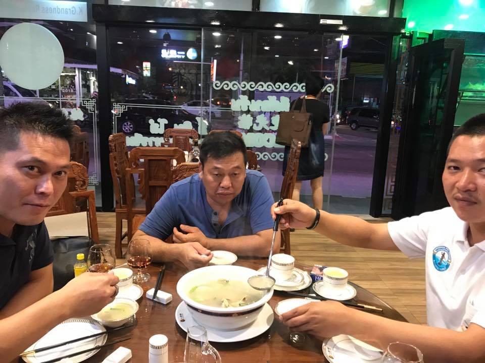 一品樓
