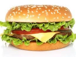 BurgerBrand